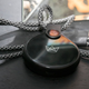 Image: Alex Cranz/Gizmodo